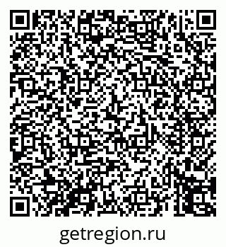 79069452322