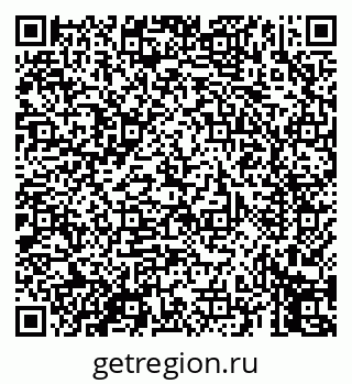 79069452325