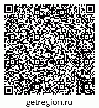79069452327