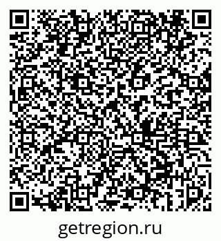 79069452329