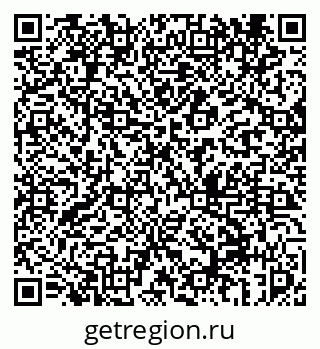 79069452330
