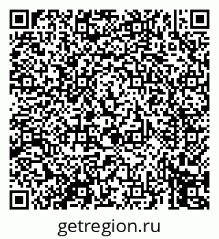 79069452331