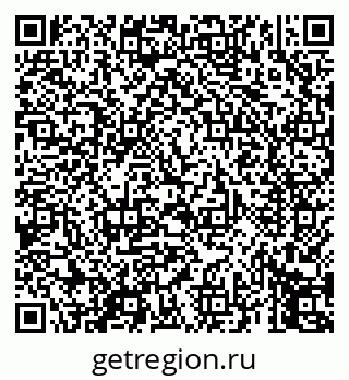 79069452332