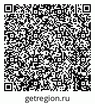 79069452333