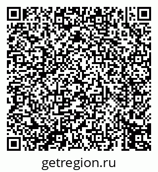 79069452334