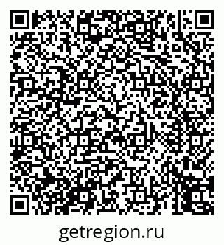 79069452335