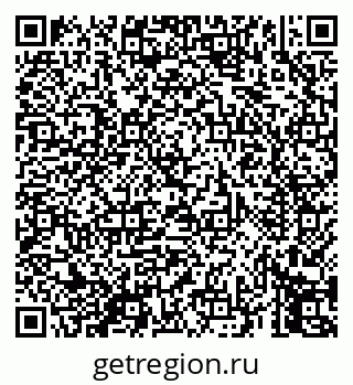 79069452336