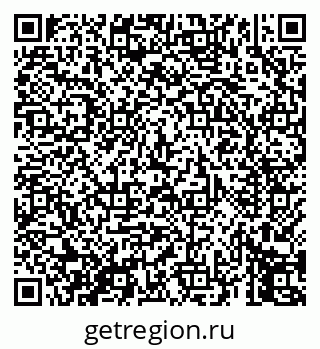 79069452337