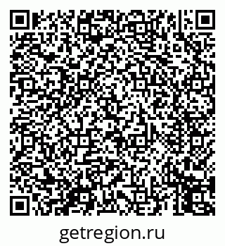79069452338