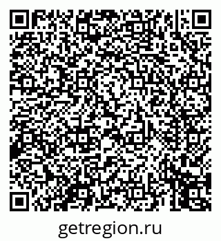 79069452339