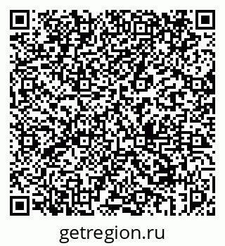 79069452340