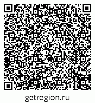 79069452341