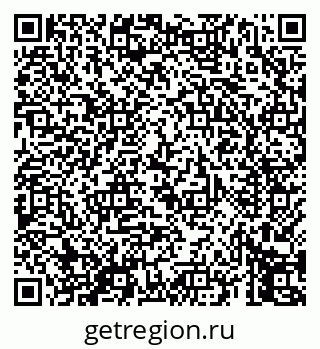 79069452342