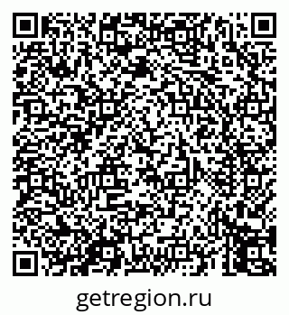 79069452344