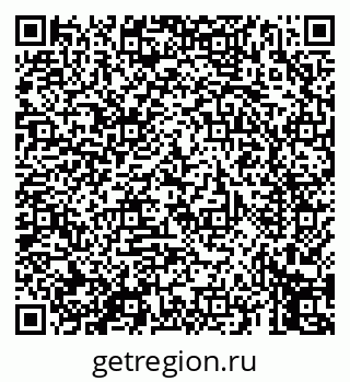 79069452345