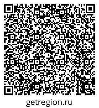 79069452346