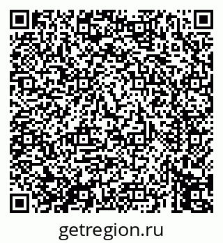 79069452347