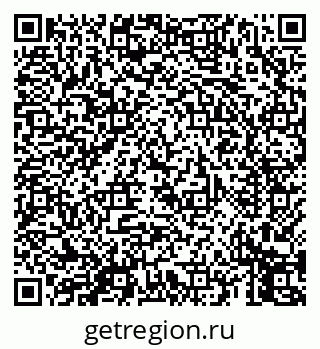 79069452348