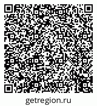 79069452349