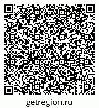 79069452350