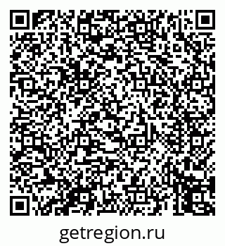 79069452351