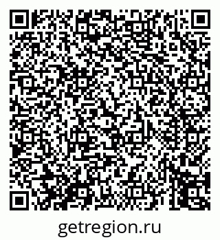 79069452352