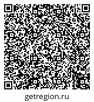 79069452353