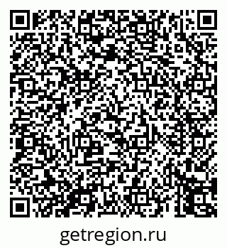 79069452354