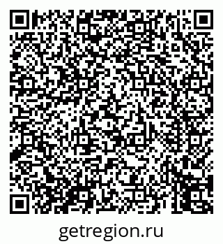 79069452355