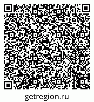 79069452356