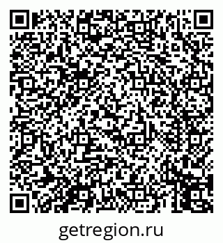 79069452358