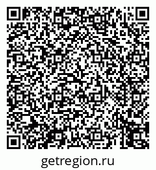 79069452360