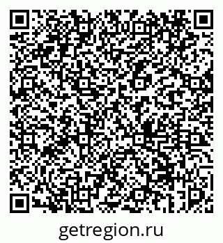79069452361