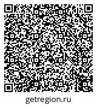 79069452364