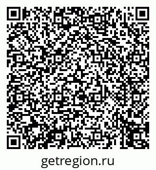 79069452365