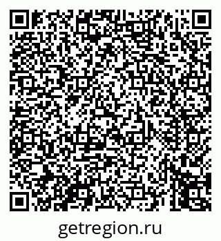 79069452367