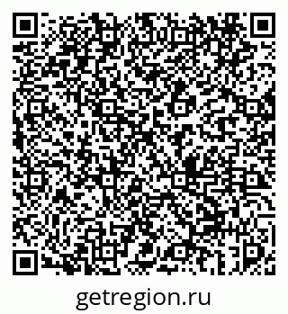 79069452368
