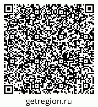 79069452369