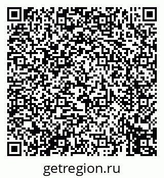 79069452371