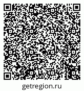 79069452372