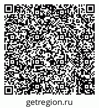 79069452373