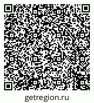 79069452374