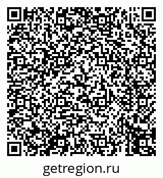 79069452375