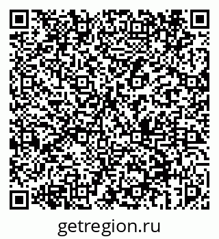 79069452376