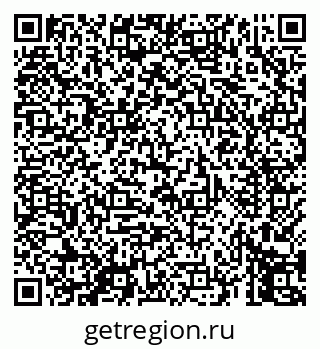 79069452377