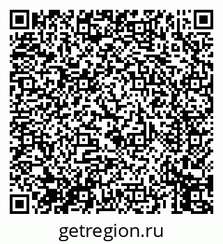 79069452378