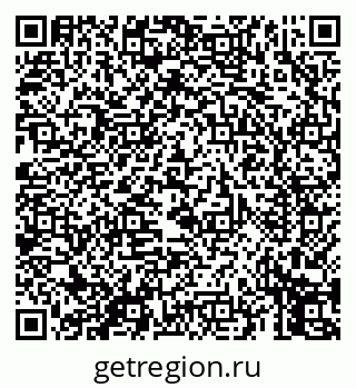 79069452379