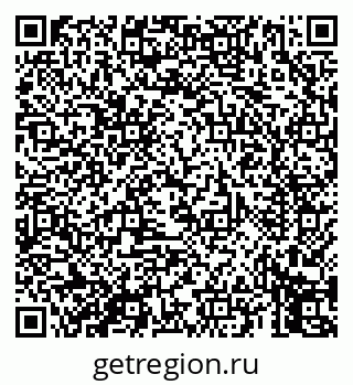 79069452381