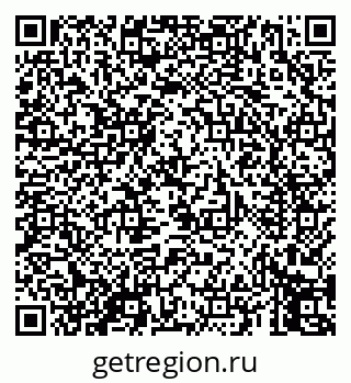 79069452384