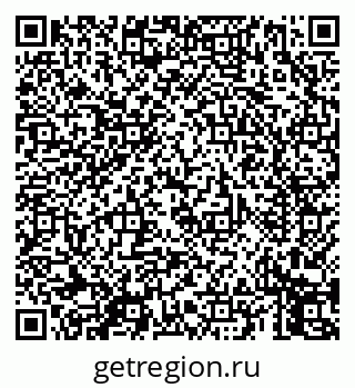 79069452388